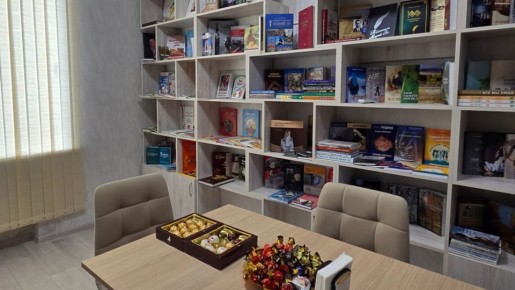 � ������-��� ��������� ������������� ���������