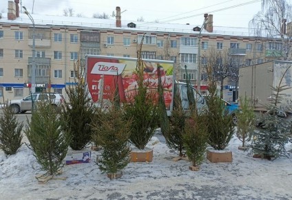 �� ������� ������� � ����� �� ������� ������ �����������