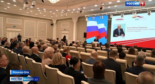 �������� ����� �� �������� ����������� ������ � ��� �������� ������� ������