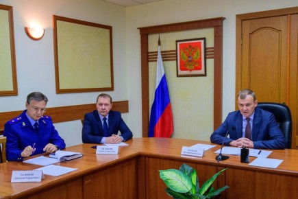 ���������� ��������� ��������� ��������������� ���������������� �������� �� ��������� ���������� ����������� ������� �������� � ������ �� �����