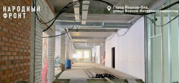 ����� ��������� ��������� ������ � ������������ ������������� ����� ��������, ��� � ����������� ���������� � ������-��� ������������� ������������� �����, ������� ���� ���� ����������