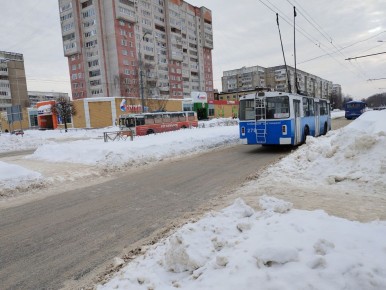 � ������-��� �������� �������� ������� ������������ � 6 � � 10