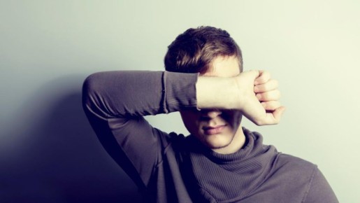 ����� ������ �� ���������� ��������� �� ������-��� ������� �� ���� ������