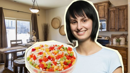 ���� ����� �� ��������� ����� ������� ���� ������: ��������� �� 10 �����