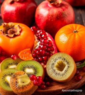 ������ �� �������: ����� ������ ����� �������� � ������ ��� �������� � ��������