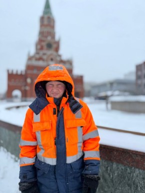 ������ ����, ������� ������-���!