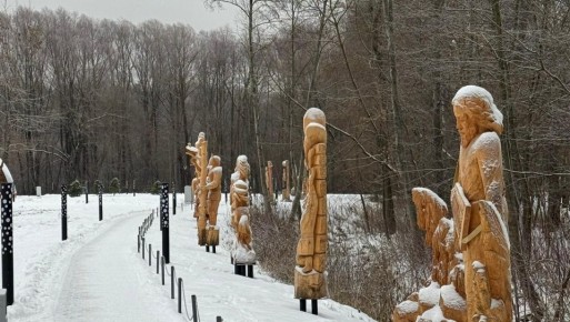 ������ ��������������� ����� ����� ������ � ������ ���� ������ ���������