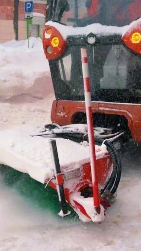 ����� �������� �� ������ ������� �������, ������� ������ ������ � �������� ���������