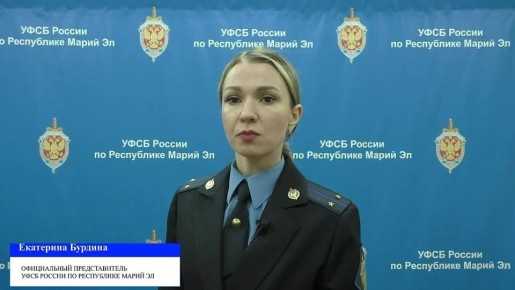 �� ���������� ���� ������ �� ����� �� ���������� ��������� ���� � ��������� �������� ������, ������� ����������� �������������� ���������������� sim-�����