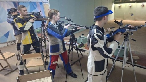 ��������� ����� �� ��������� �� ����� ������� �������