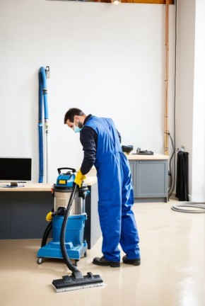 ��� ������ ��������� ���� � ��������� ����� ����� ������� � ����������� �������� � �������� ������