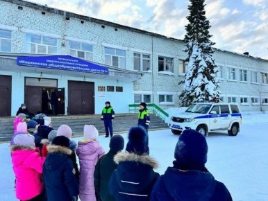 � �. ����� �������������� �������� ����� � ����������������� �������� � �������������