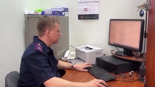 В Республике Марий Эл перед судом предстанет группа несовершеннолетних, обвиняемых в совершении террористического акта и организации экстремистского сообщества