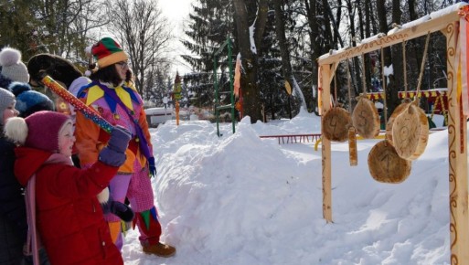 ����� ���������� �� ��������� ���������