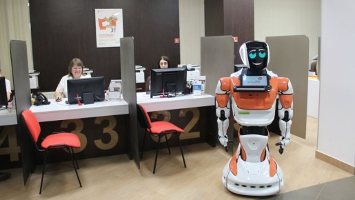 ����� ������ �������� � ��������� ��������: ����� ������ ���������������� � ���