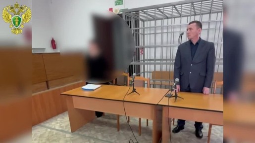 Бывший директор муниципального спортцентра признан виновным в мошенничестве