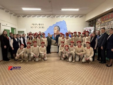 � ���������������� ����� ������� ������ � ��������� ������ ����� � ������ ������������� ����� ����� ������