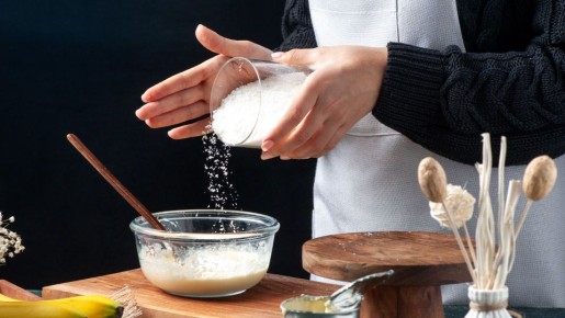 ��� ��������� � ���� ��� ������ ������: ����������� ������ ���� �������