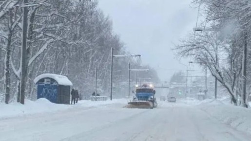 ������-��� �������� ������: ����� �������� �������� ������� ��������� ��������