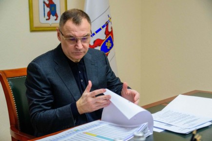 ����� 481 ������ ���������� ������ ����� ��������� � ����� �� � 2025 ����