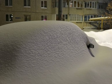 ������� � ����� �� �������� ������, ����� ����, ������� �������, ���� ������� ����