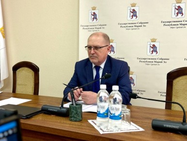 � ������� �������� ��������� �������� ������ �������������� ������