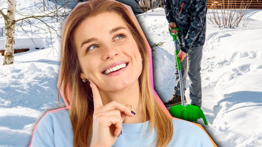 ����� 2 ���������� � ������: ����� ������ ������� ����� ��������� ��� � ����������