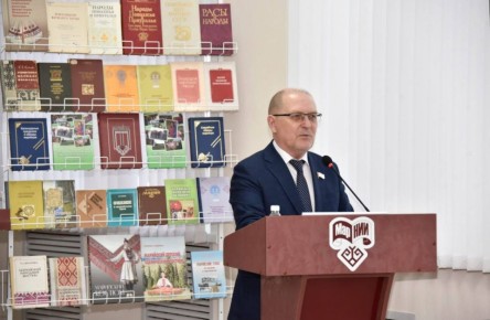 ������� � ��������� ������-����������������� ��������� �����, ���������� � ������� ��. �.�.���������� ���������� �������, ����������� ���� �������� ������� ������