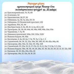 ����� ������-��� ������������ ���� �������� �������������� ������� �� ��������� �������������� �������� �� 30 ������ 2026 ����