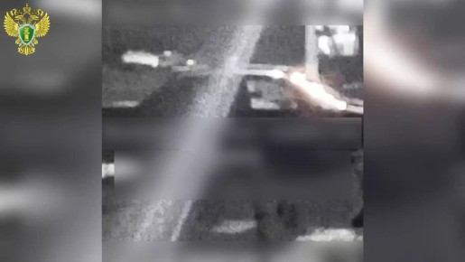 Прокуратура Республики Марий Эл направила в суд уголовные дела по обвинению несовершеннолетних в совершении террористического акта и организации экстремистского сообщества