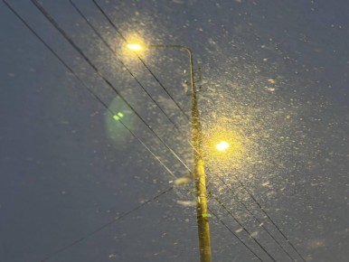 Врио мэра Йошкар-Олы Антон Трудинов на фоне сильных снегопадов заверил горожан, что коммунальные службы делают все возможное, чтобы облегчить ситуацию на дорогах, а также попросил набраться терпения