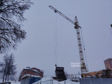 ������� ������� ���:. � ��������������� ������ ���������� ��������� ���������� �������� ������ � ����. ������� � ����, ������� ��������� ������� ������ ����������� ������� ��������