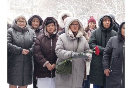 � ������-��� �� ������ ������� ��������������� ����������� �������� ���������� �������� ����� ���������� � ����� ���������� �����-������� �������� �����������