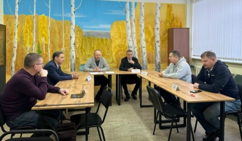 �������� ���������� ��������������� � ����� �� ������ ������ ��������������� �����������