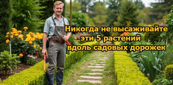 ��� ������� � ���������� �������� ����� ������� ������� ����� ��� �������� ����