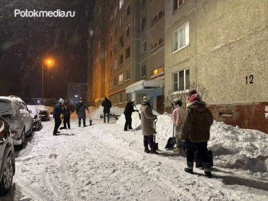 ������ ����������� �������� � ������-��� ������ �������������� ����� �� ���� � ���������� ������ � ��������, �� ��������� ������������ �������, ������� ������ �� ������� ������� �������