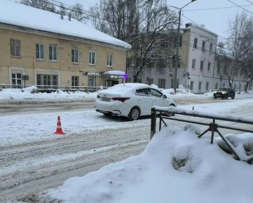 �������� ������� �� 28 ������ 2026 ����