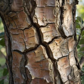 ���������� ���� �� ������: ��������� ����������� �� �������� ������