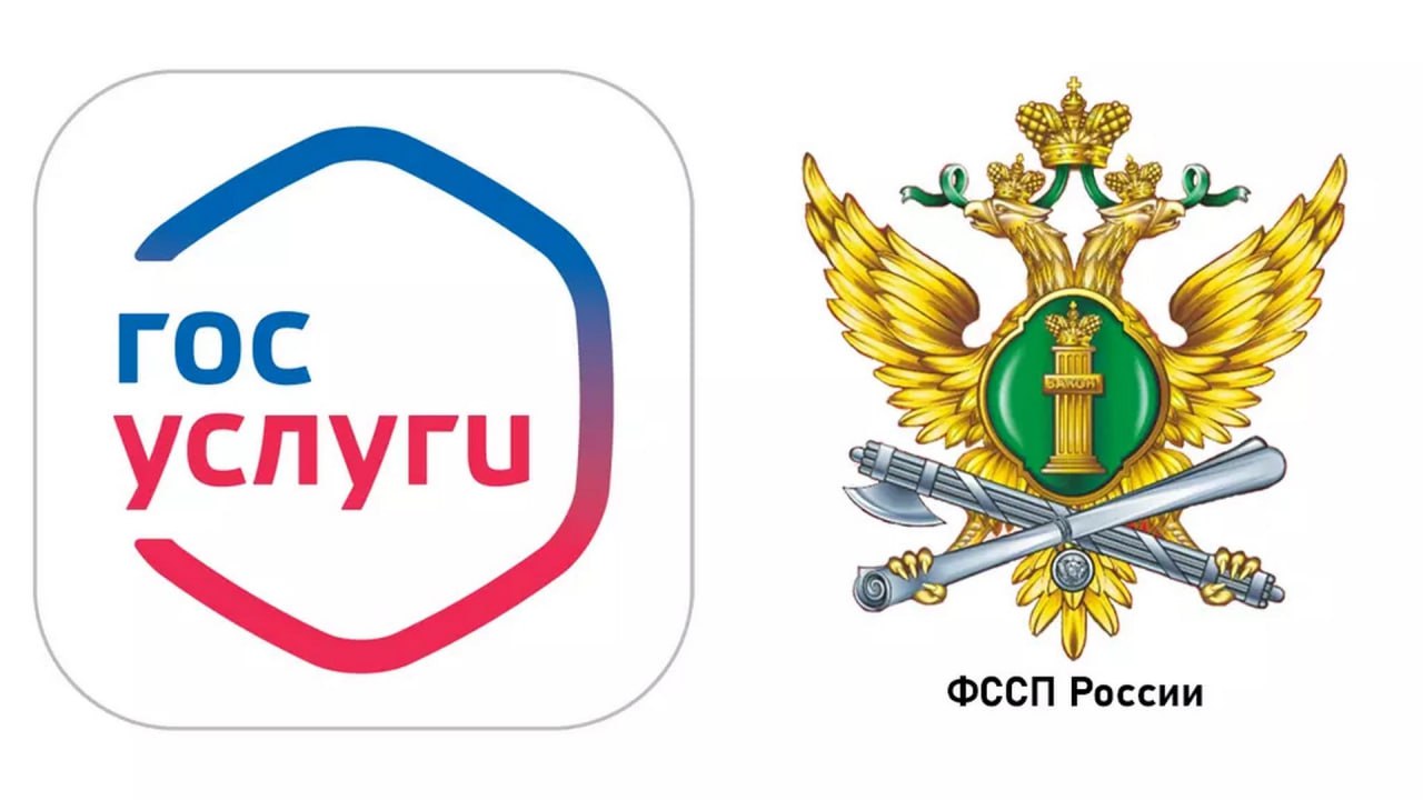 На Госуслугах заработал реестр злостных неплательщиков алиментов