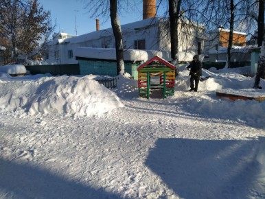 ������� � ������-���. ������� ��� �31 "������" ������������ ������������ ����� ��� ������ ����� �� ����������� � ������ ����������