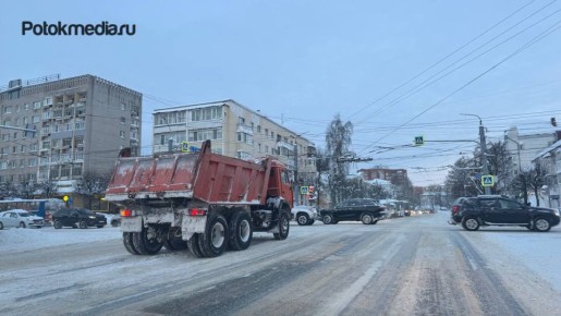 ����� ���������, ������� ������ ����� 2 �����, � ������� ����� ������ �� ����������� ������ ������-��� � ����� ��������, ������� ����� ���