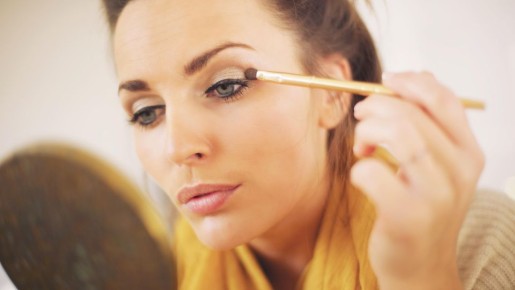 ���� ������ �������� ��������: ��� ���� �� ����� ������ �� ����� �����������