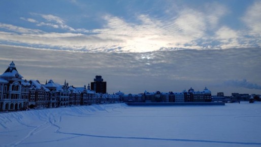 ������������� ���������� ������ � ����� �� �����������