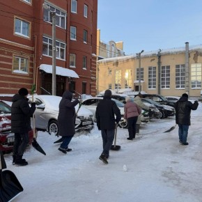 ������������ ����� �� ����� ��������� �������, ����� ���������� �������������� � ������ �� ��������� ����������� ����������