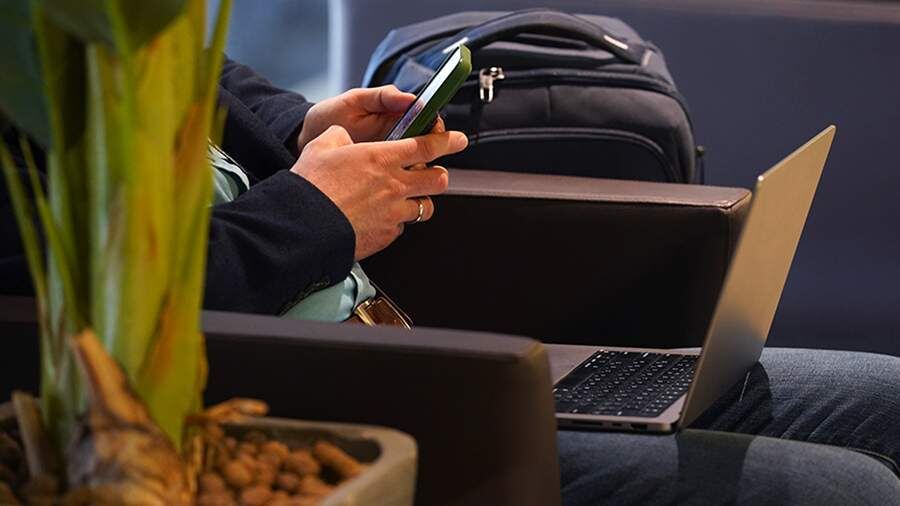 Анонимная регистрация в соцсетях под угрозой: новое предложение Госдумы