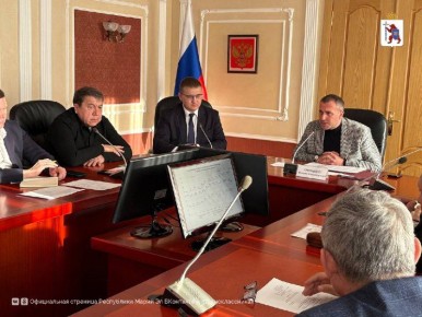 ������������� ���������� ��������� �������������� ������