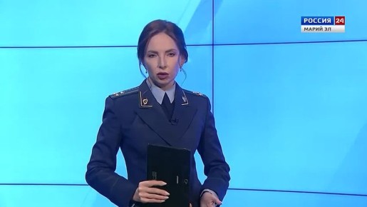 ��������� ��������� ������ �������� ������ ������ �������