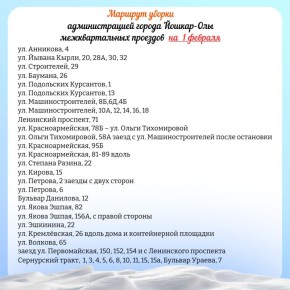 ������� ������-��� ������������� � ����������� ����������� �������������� �������� 31 ������ � 1 �������