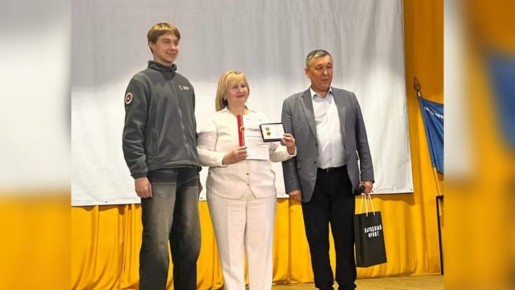 ������� � ��������� ��������� ���� ��������� XIV ��������������� ������ ����� ������� ��������� � �����������