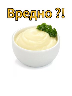 �������: ������������ ������� � ������� �������������